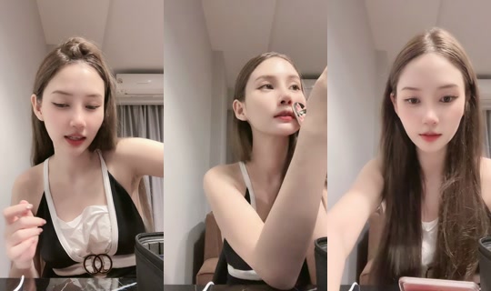 mimikii9 TikTok Live — Oct 2, 2026, 12:59 PM