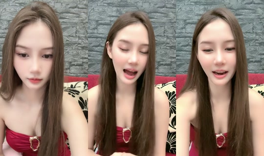 mimikii9 TikTok Live — Oct 4, 2026, 10:16 AM