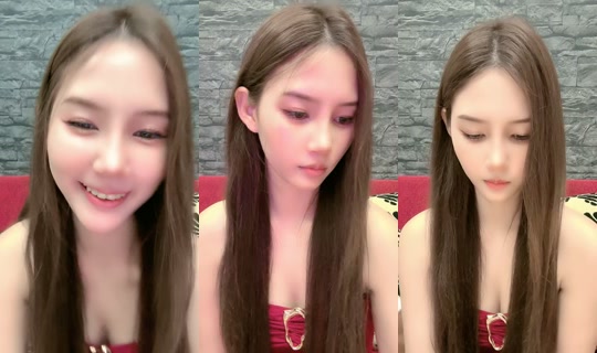 mimikii9 TikTok Live — Oct 4, 2026, 11:56 AM