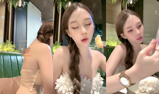 mimikii9 TikTok Live — Oct 8, 2026, 10:48 AM