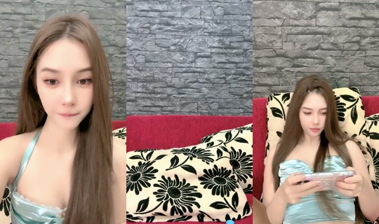 mimikii9 TikTok Live — Oct 9, 2026, 10:31 AM