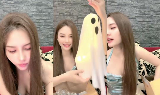mimikii9 TikTok Live — Oct 9, 2026, 11:22 AM