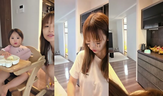 mimikkyu0116 TikTok Live — Aug 23, 2026, 9:39 PM