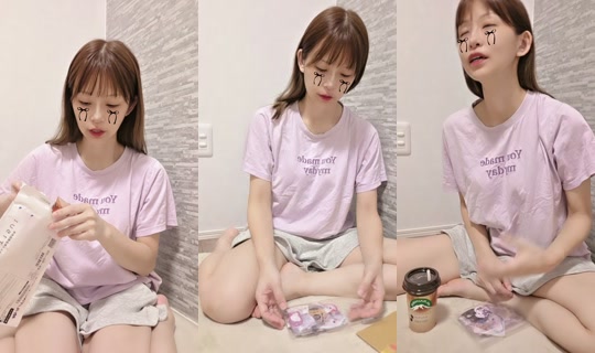 mimikkyu0116 TikTok Live — Sep 7, 2026, 4:53 PM