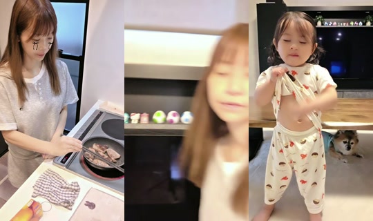 mimikkyu0116 TikTok Live — Sep 10, 2026, 10:20 PM