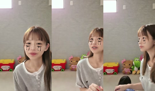 mimikkyu0116 TikTok Live — Sep 16, 2026, 2:18 AM