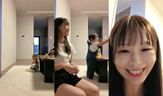 mimikkyu0116 TikTok Live — Oct 4, 2026, 6:56 AM
