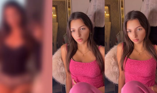 mimilakshmi TikTok Live — Oct 1, 2026, 11:38 PM