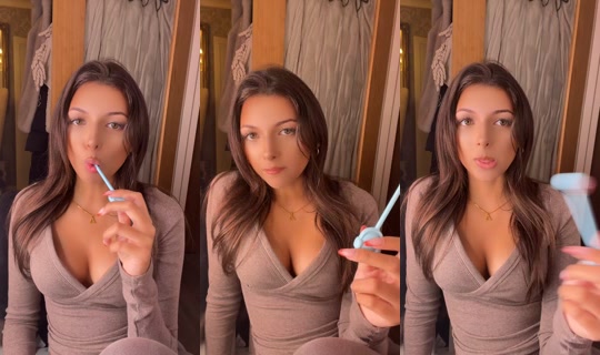 mimilakshmi TikTok Live — Oct 6, 2026, 9:02 PM
