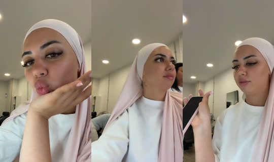 mimilivekdh TikTok Live — Aug 21, 2026, 5:57 PM