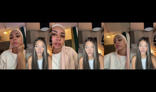 mimilivekdh TikTok Live — Aug 21, 2026, 7:44 PM