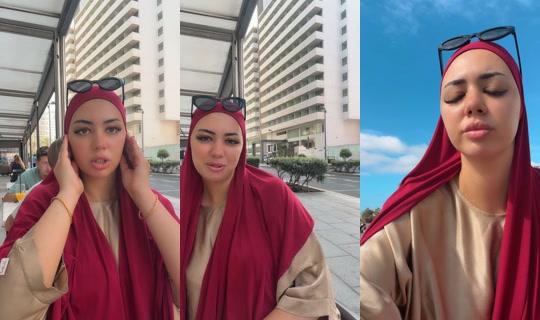mimilivekdh TikTok Live — Aug 22, 2026, 9:17 AM
