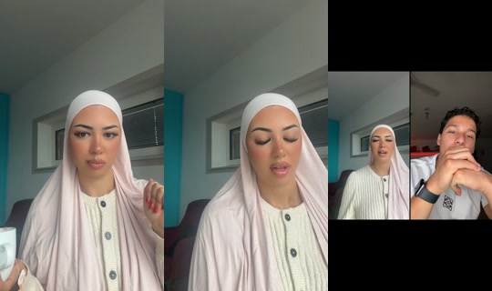 mimilivekdh TikTok Live — Aug 24, 2026, 1:52 PM