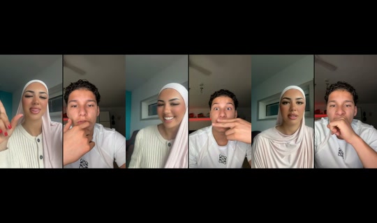 mimilivekdh TikTok Live — Aug 24, 2026, 2:42 PM