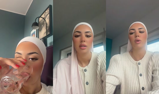 mimilivekdh TikTok Live — Aug 24, 2026, 3:33 PM