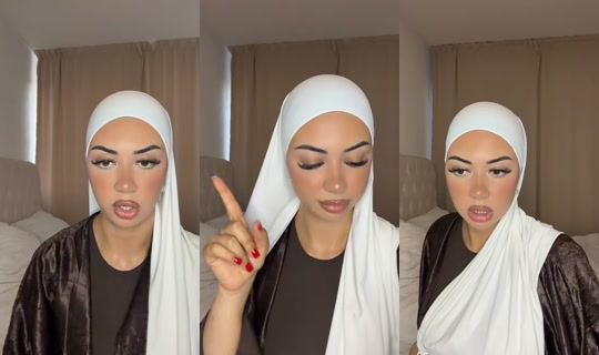 mimilivekdh TikTok Live — Aug 26, 2026, 6:02 PM