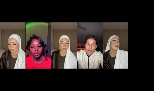 mimilivekdh TikTok Live — Aug 26, 2026, 6:52 PM
