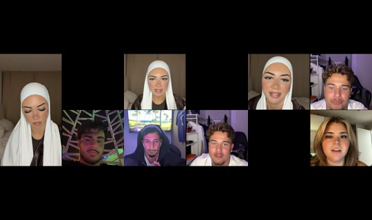 mimilivekdh TikTok Live — Aug 26, 2026, 7:43 PM