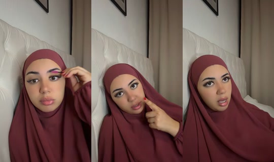 mimilivekdh TikTok Live — Aug 27, 2026, 12:20 AM