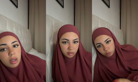 mimilivekdh TikTok Live — Aug 27, 2026, 1:10 AM