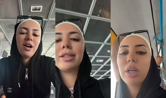 mimilivekdh TikTok Live — Aug 27, 2026, 6:51 AM