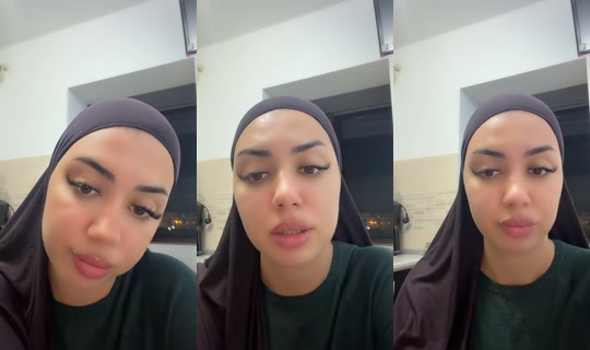 mimilivekdh TikTok Live — Aug 27, 2026, 9:59 PM