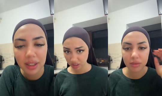mimilivekdh TikTok Live — Aug 27, 2026, 10:49 PM
