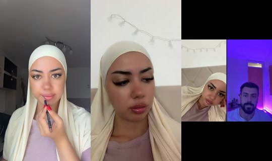 mimilivekdh TikTok Live — Aug 28, 2026, 10:12 AM