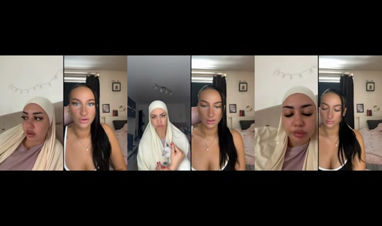 mimilivekdh TikTok Live — Aug 28, 2026, 11:09 AM