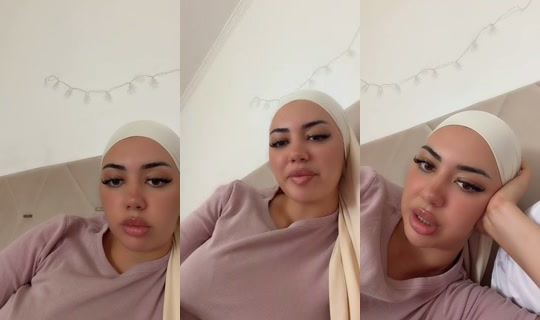 mimilivekdh TikTok Live — Aug 28, 2026, 12:00 PM