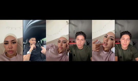 mimilivekdh TikTok Live — Aug 28, 2026, 12:50 PM