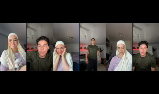 mimilivekdh TikTok Live — Aug 28, 2026, 1:40 PM