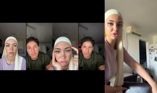 mimilivekdh TikTok Live — Aug 28, 2026, 2:30 PM