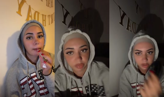 mimilivekdh TikTok Live — Aug 28, 2026, 6:58 PM