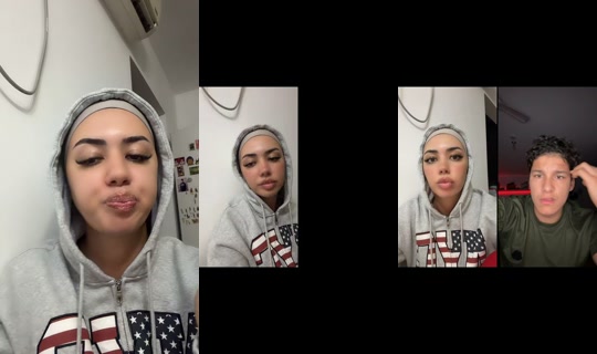 mimilivekdh TikTok Live — Aug 28, 2026, 7:48 PM