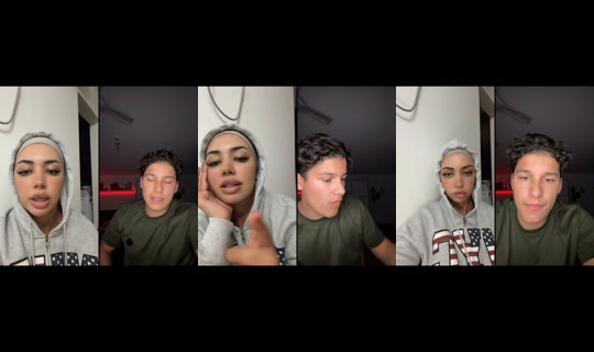 mimilivekdh TikTok Live — Aug 28, 2026, 8:38 PM