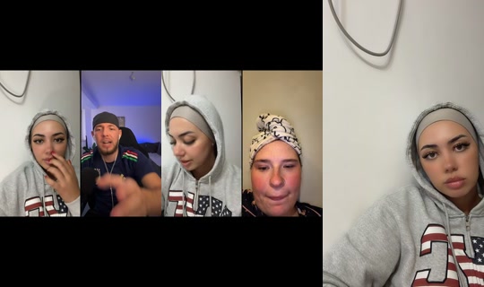 mimilivekdh TikTok Live — Aug 28, 2026, 9:28 PM