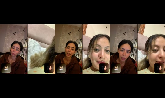mimiluna02 TikTok Live — Aug 23, 2026, 9:36 PM