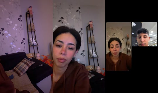 mimiluna02 TikTok Live — Aug 24, 2026, 4:29 AM