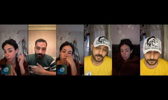 mimiluna02 TikTok Live — Aug 24, 2026, 5:19 AM