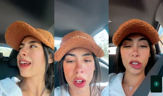 mimiluna02 TikTok Live — Aug 24, 2026, 11:37 AM