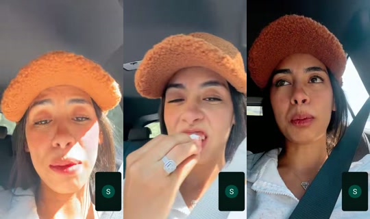 mimiluna02 TikTok Live — Aug 24, 2026, 12:28 PM