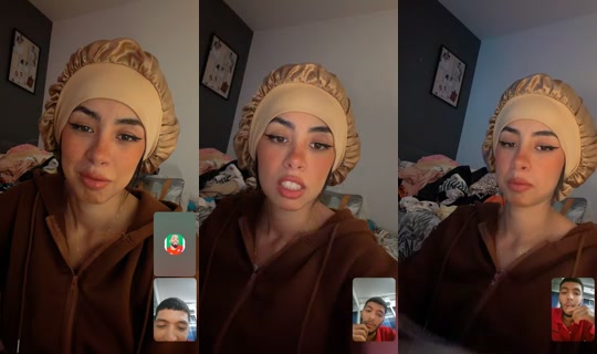 mimiluna02 TikTok Live — Aug 26, 2026, 8:28 PM