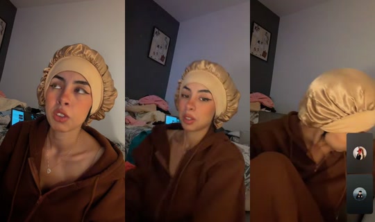 mimiluna02 TikTok Live — Aug 26, 2026, 9:39 PM