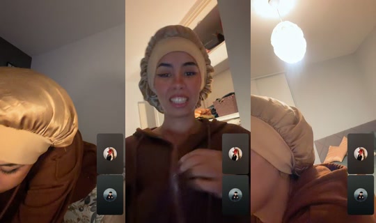 mimiluna02 TikTok Live — Aug 26, 2026, 10:29 PM