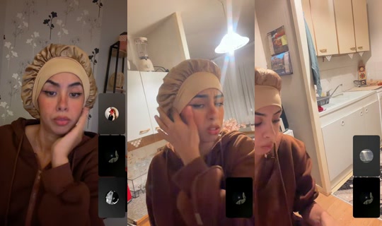 mimiluna02 TikTok Live — Aug 27, 2026, 1:00 AM