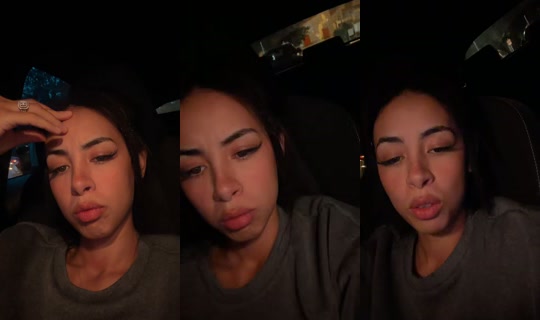 mimiluna02 TikTok Live — Aug 30, 2026, 6:56 PM