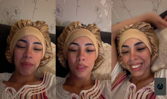 mimiluna02 TikTok Live — Aug 31, 2026, 9:38 PM