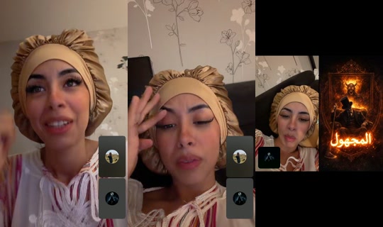 mimiluna02 TikTok Live — Aug 31, 2026, 10:29 PM