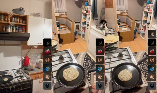mimiluna02 TikTok Live — Sep 1, 2026, 2:17 AM